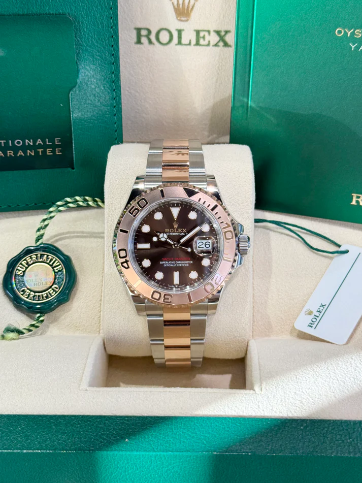 ZIICK Watch 1