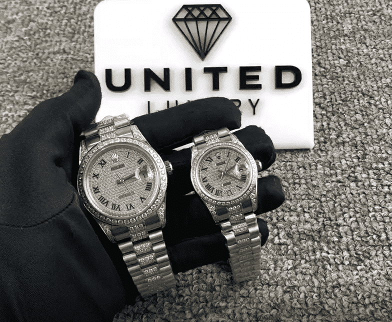 兼职  林炎: luxecystore