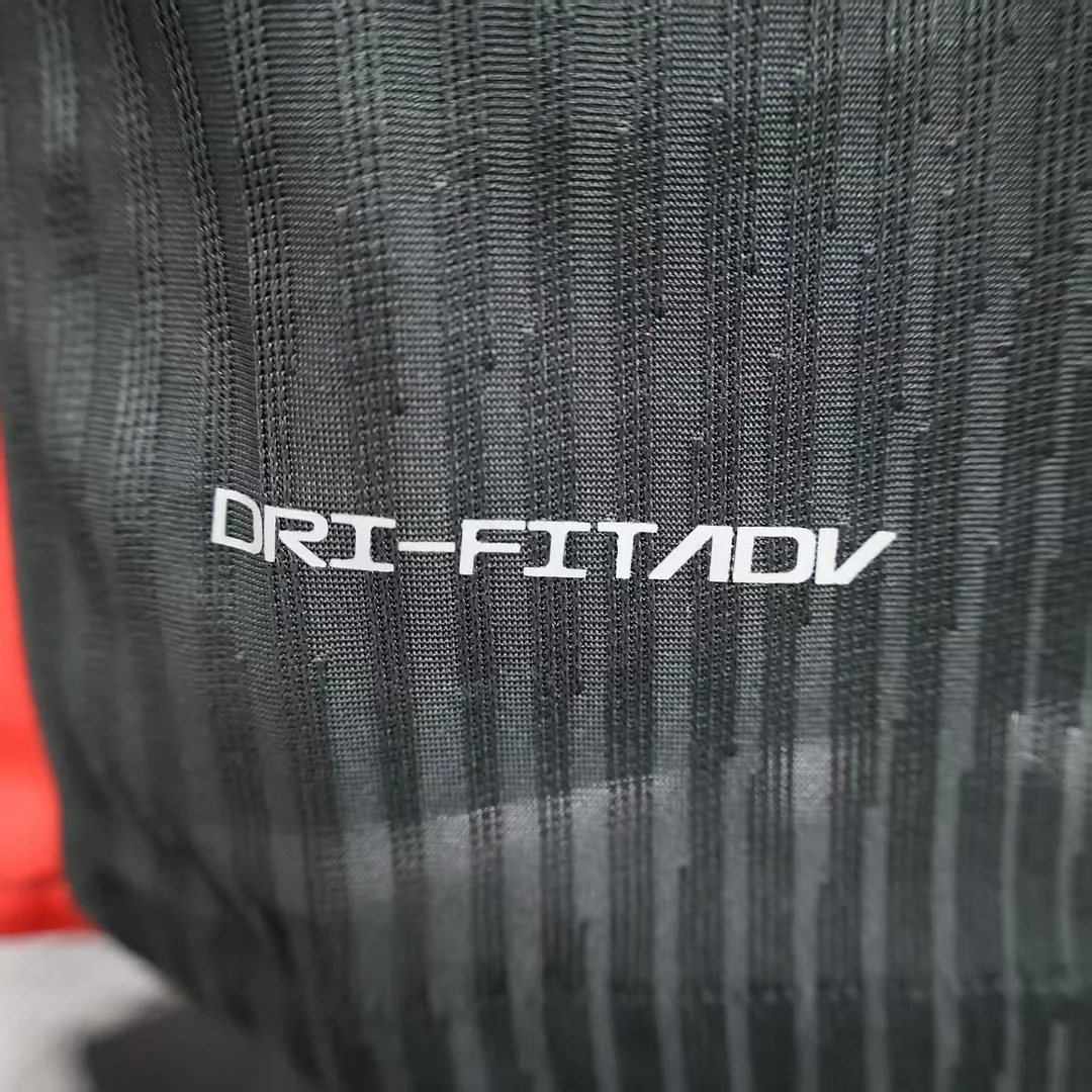 2024/2025 Barcelona Limited Edition x Travis Scott Away Football Jersey( Player Edition ):football jersey mysite: unitedjerseyfootball 邓江浪:football