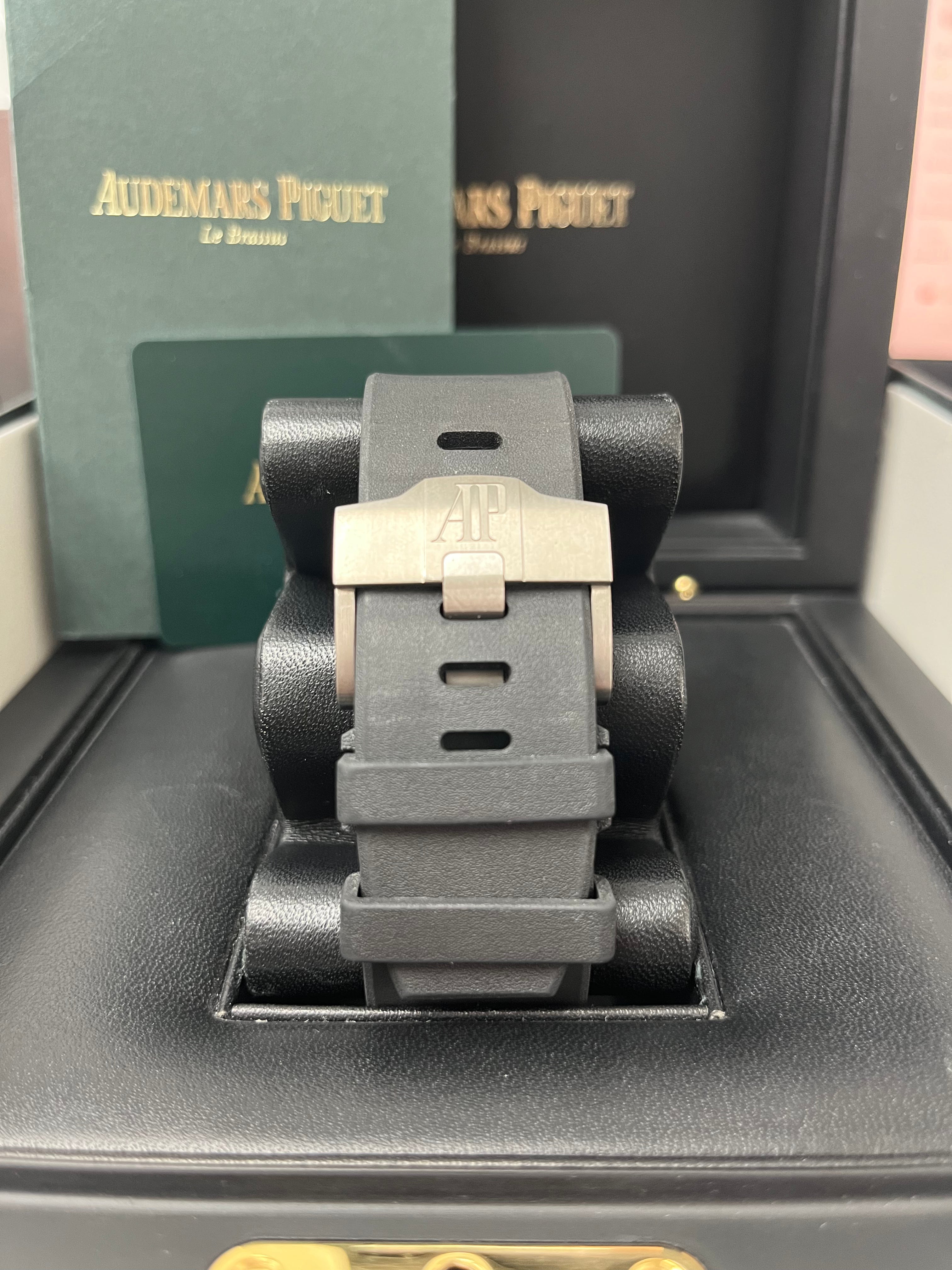 Watch 4