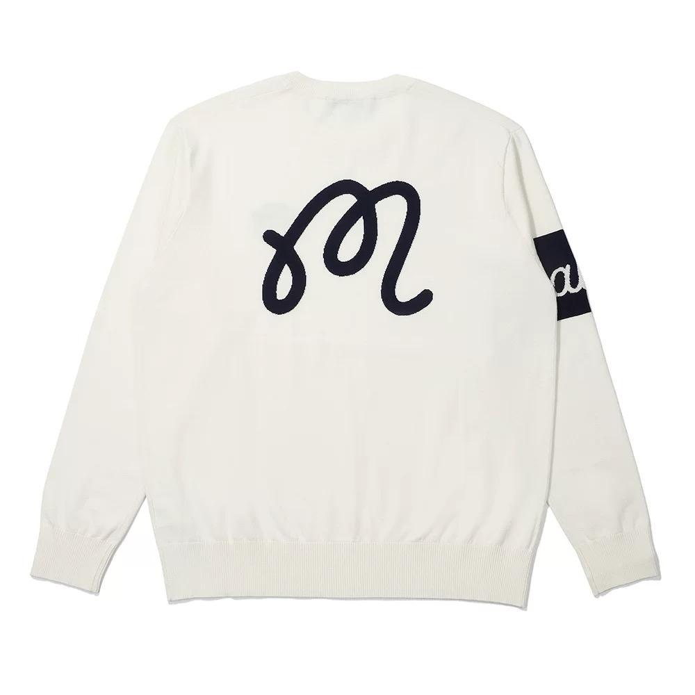 TITLESIT TAYLORMADE G/FORE GOLF BAG