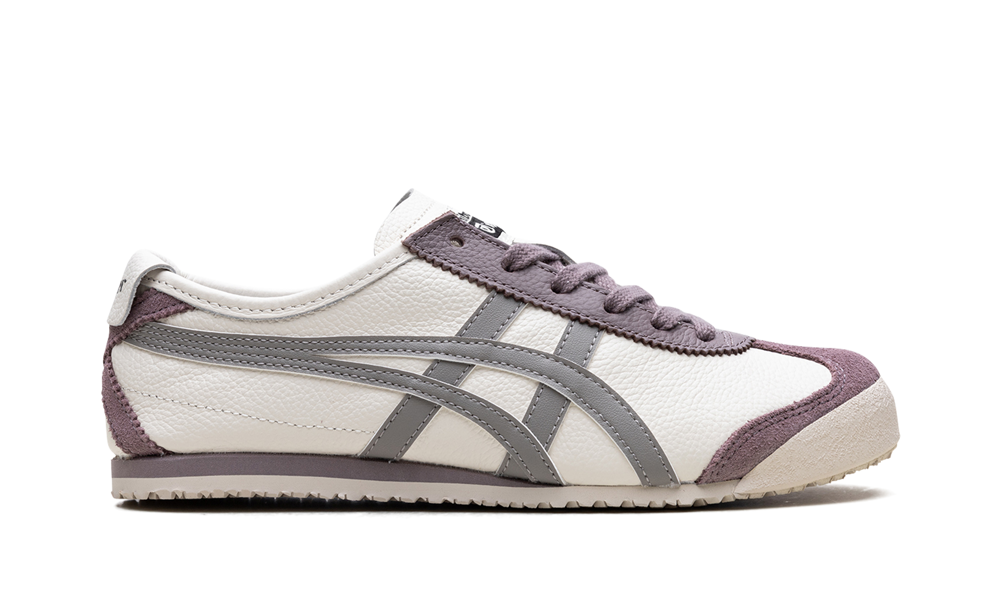 Mexico 66 "Beige Olive Brown"、mysite、Cacoeks