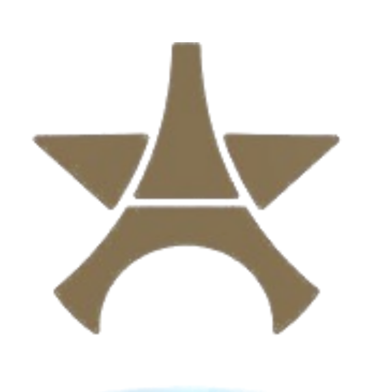 25-26 Paris Saint-Germain PSG Academy Pro Pre-Match White Jersey Customized team emblem stars - Player Version: Ajax 24-25 Home Stadium Jersey - Fans Version mysite: Adidas luxuryfootballshirts.com: https://www.luxuryfootballshirts.com/