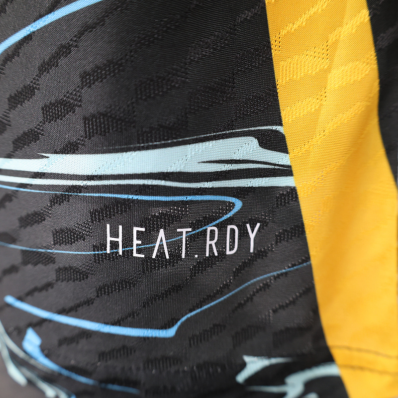 2025 Argentina Special soccer jersey-Player Version: Ajax 24-25 Home Stadium Jersey - Fans Version mysite: Adidas luxuryfootballshirts.com: https://www.luxuryfootballshirts.com/