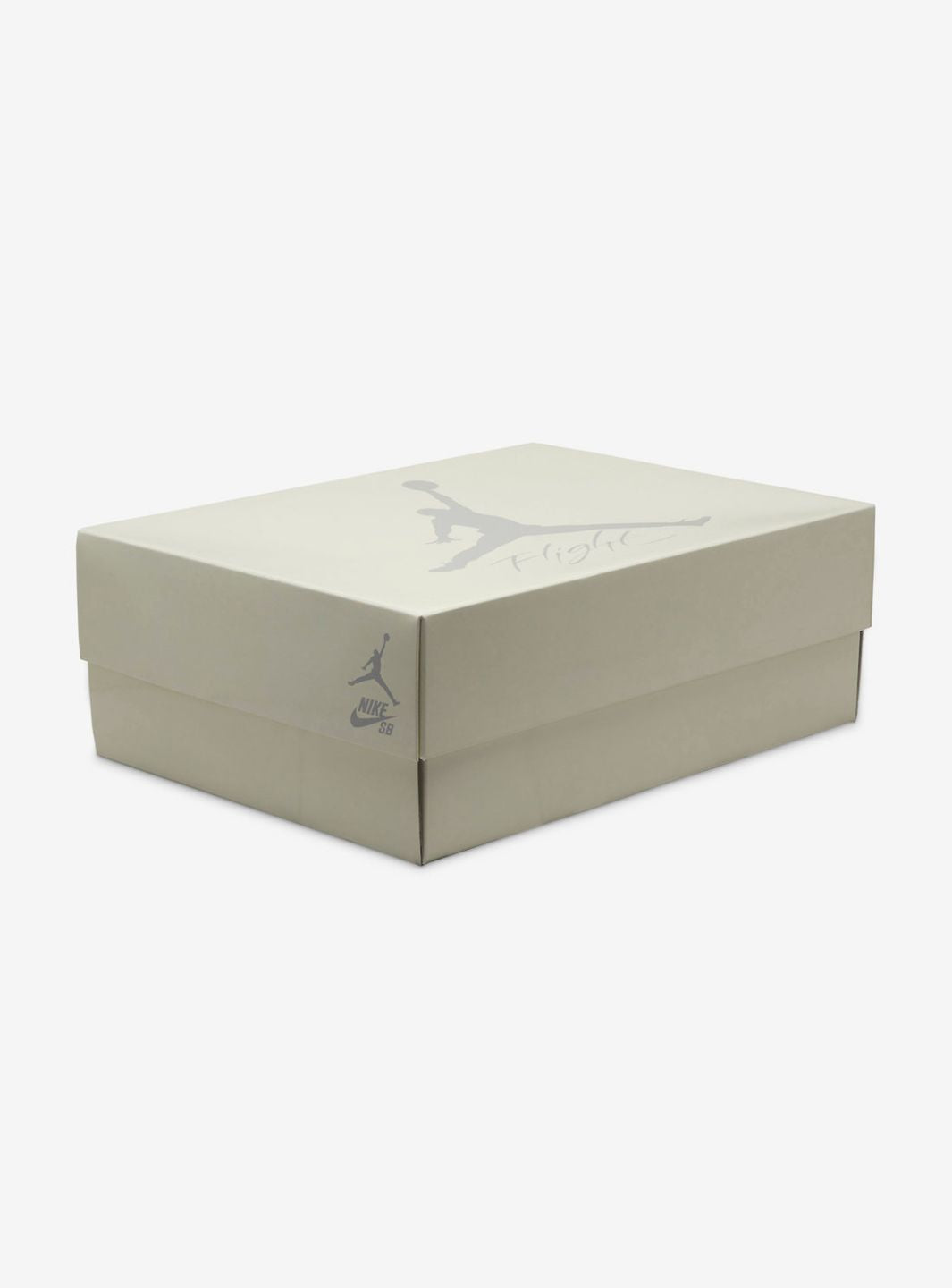 Air Jordan 4 Retro SB Pine Green、JORDAN、Cacoeks