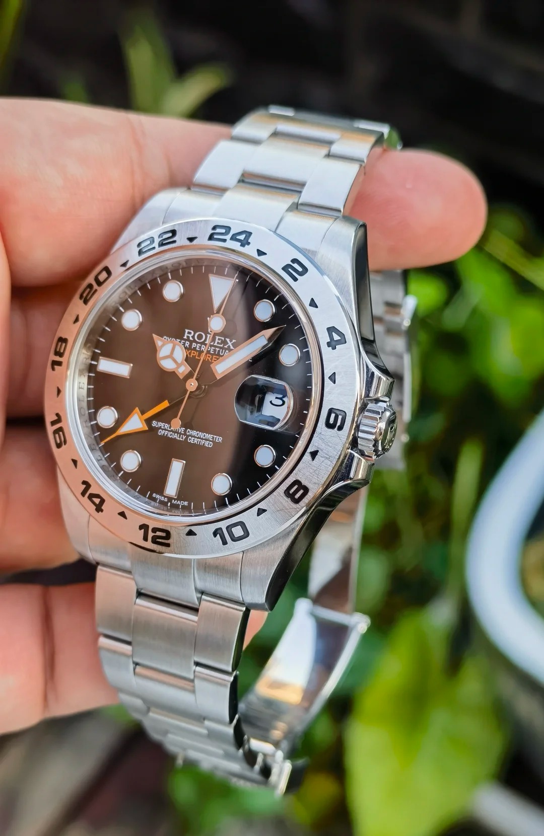 replica watches - buy.chriswow.shop