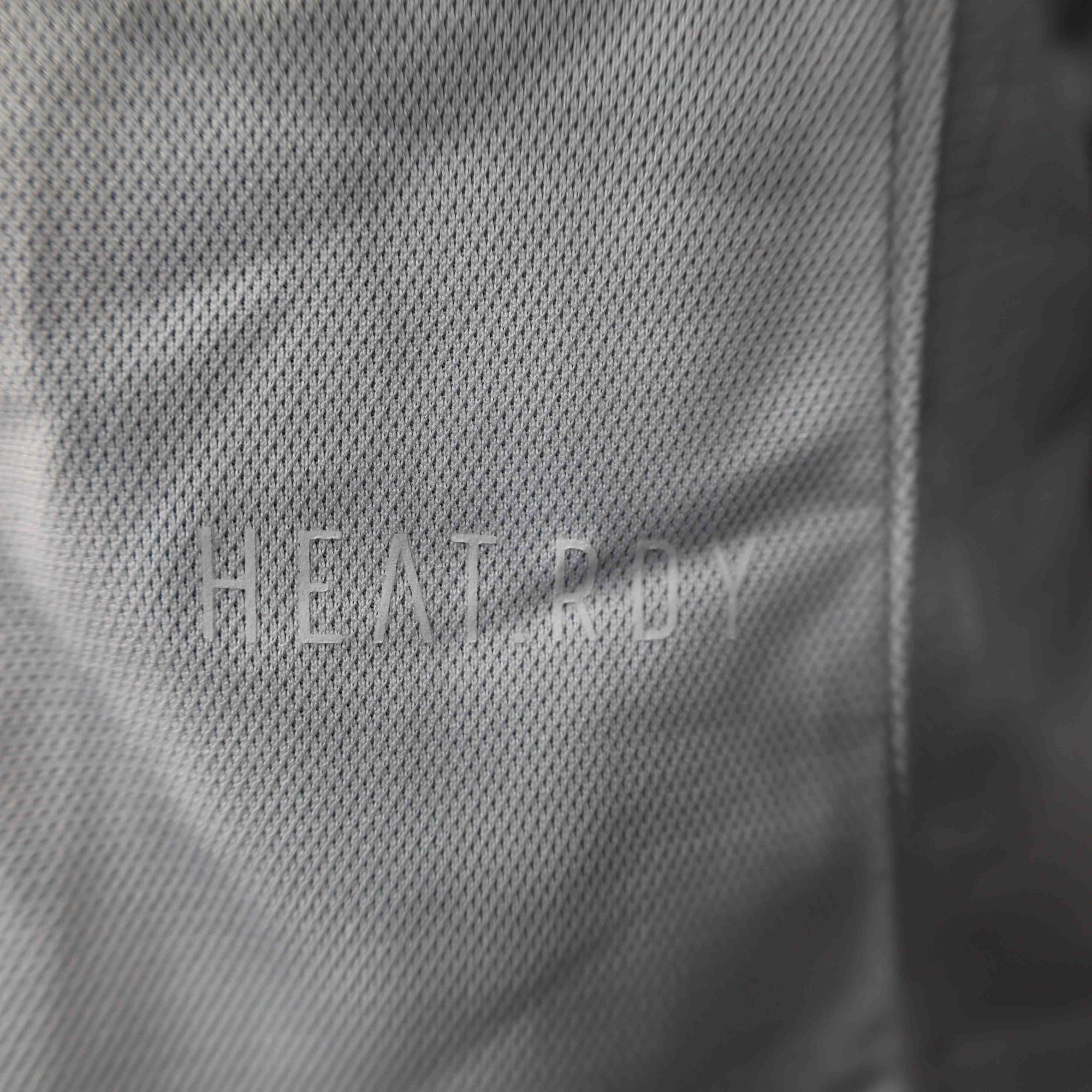 25-26 Ajax 125th Anniversary Edition soccer jersey-Player Version: Ajax 24-25 Home Stadium Jersey - Fans Version mysite: Adidas luxuryfootballshirts.com: https://www.luxuryfootballshirts.com/