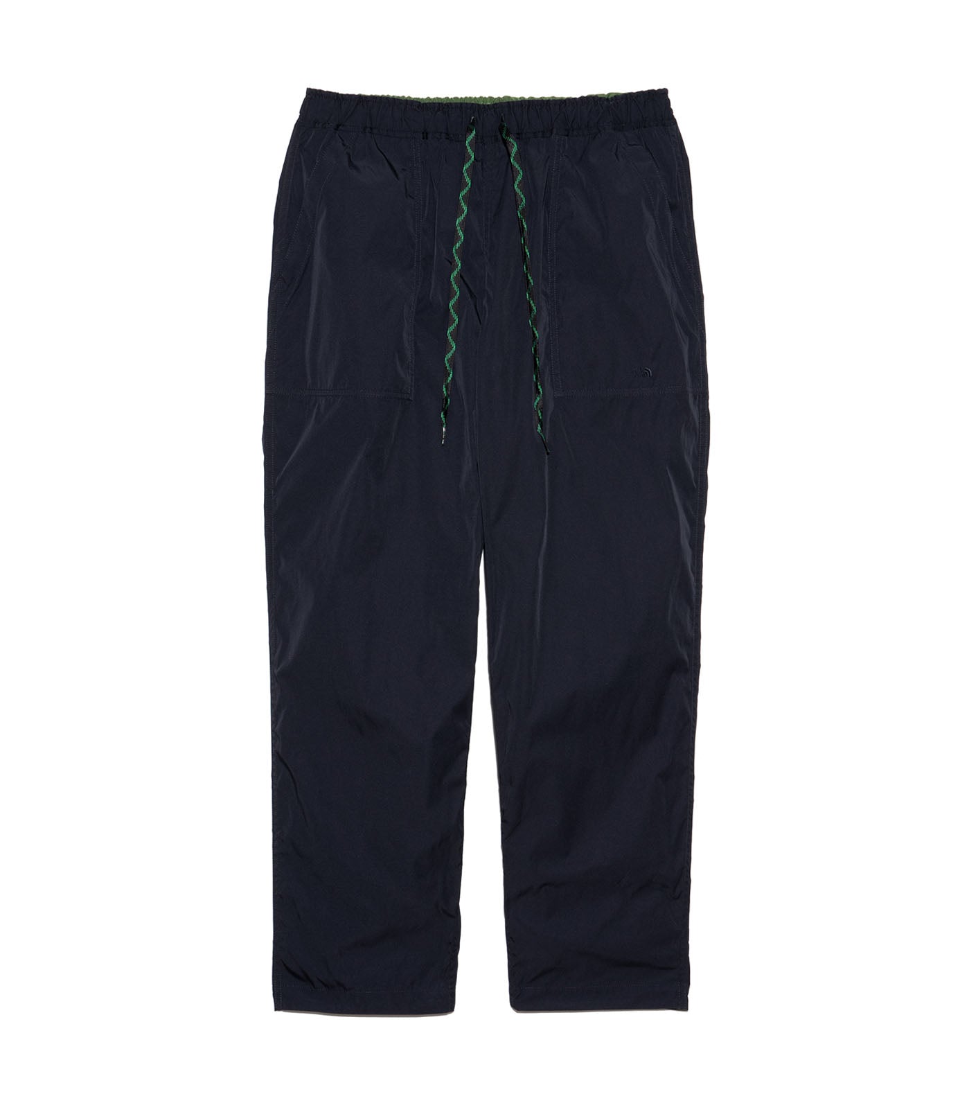 THE NORTH FACE PURPLE LABEL Double-built Field Pants  N25SC038 