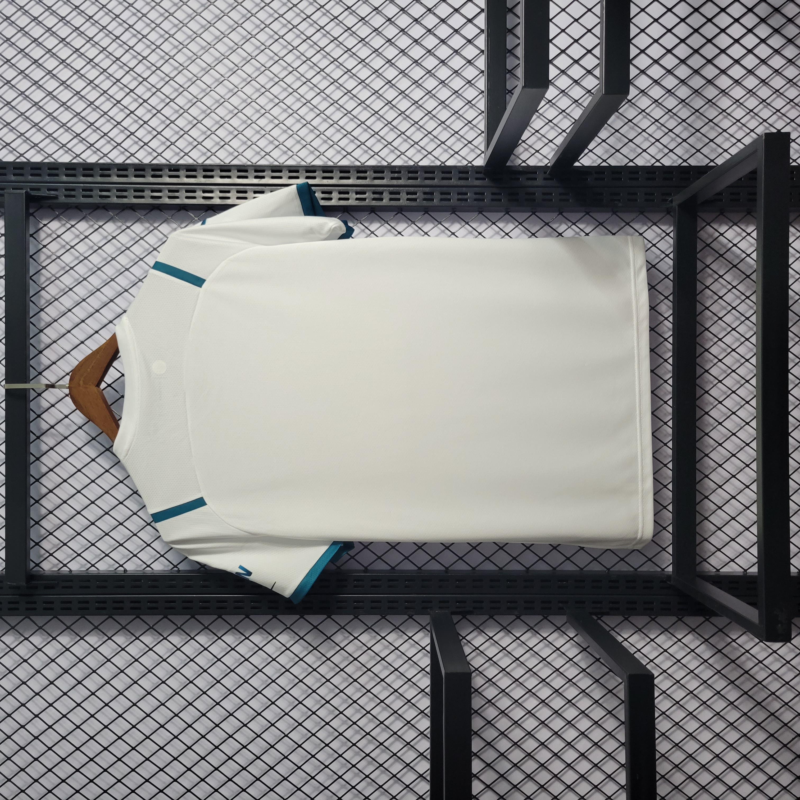 ManixJersey.com | Manchester City 21-22 Away Stadium Jersey - Fans Version -Customize Name, Number and Patch | Worldwide Shipping