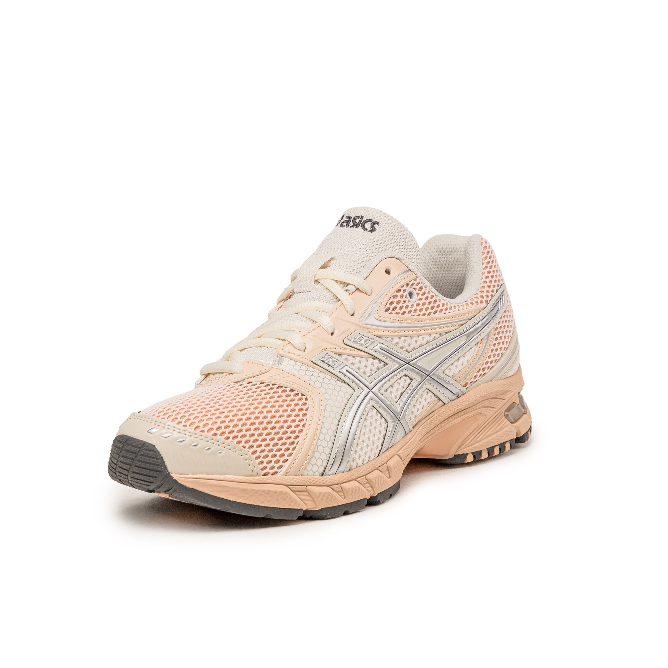 Asics GEL-DS Trainer 14、mysite、Cacoeks