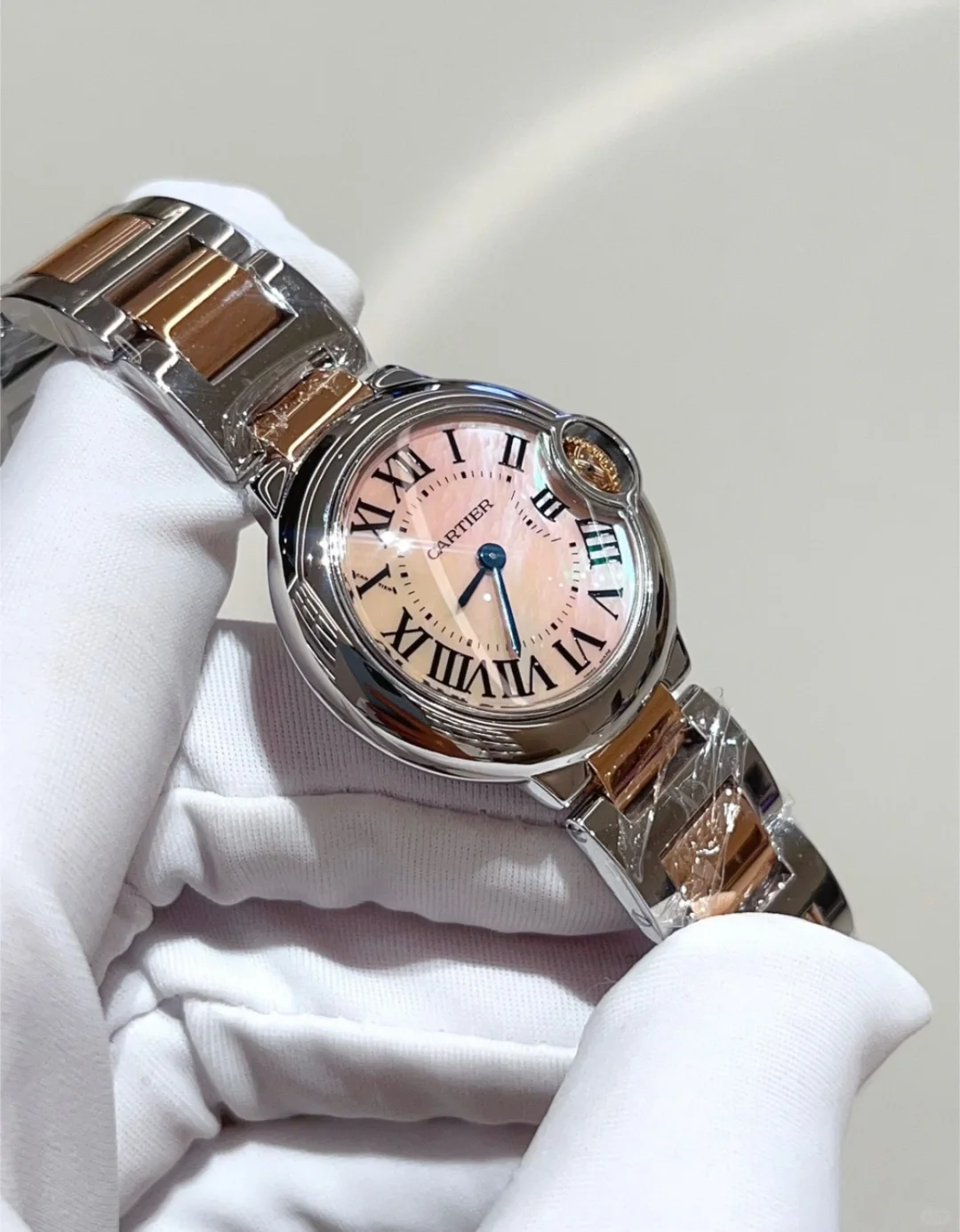 replica watches - buy.chriswow.shop