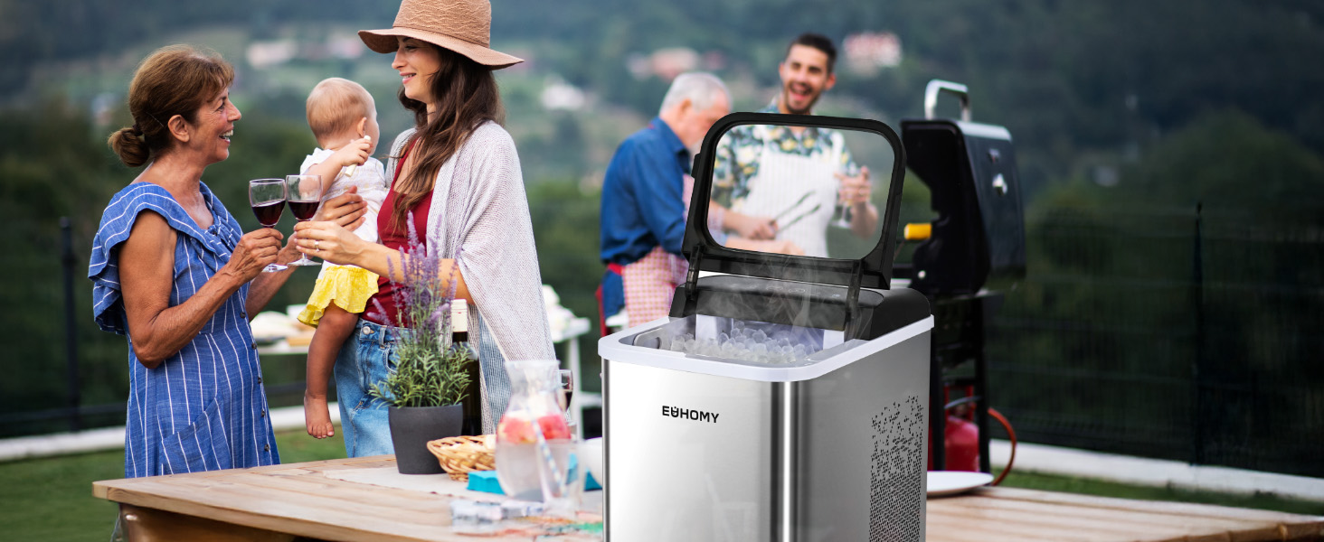 ice maker6-4
