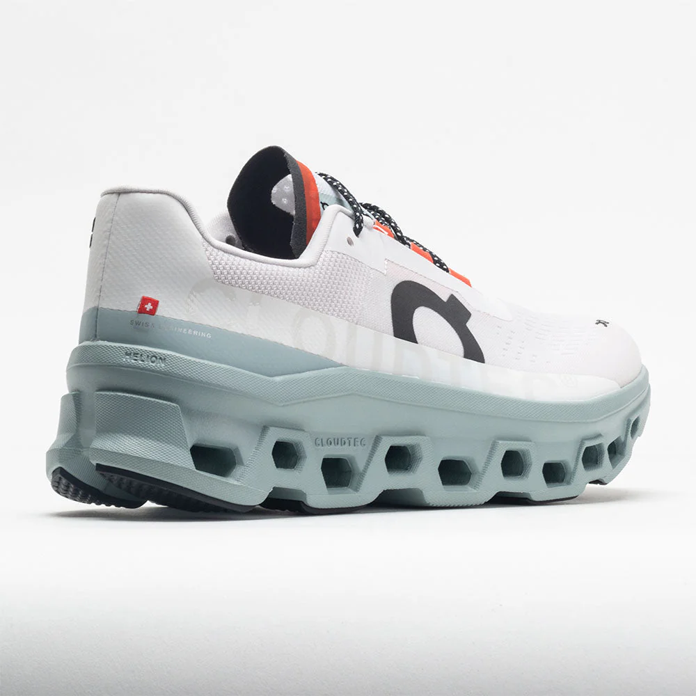 On Cloudmonster fitrunning.shop
