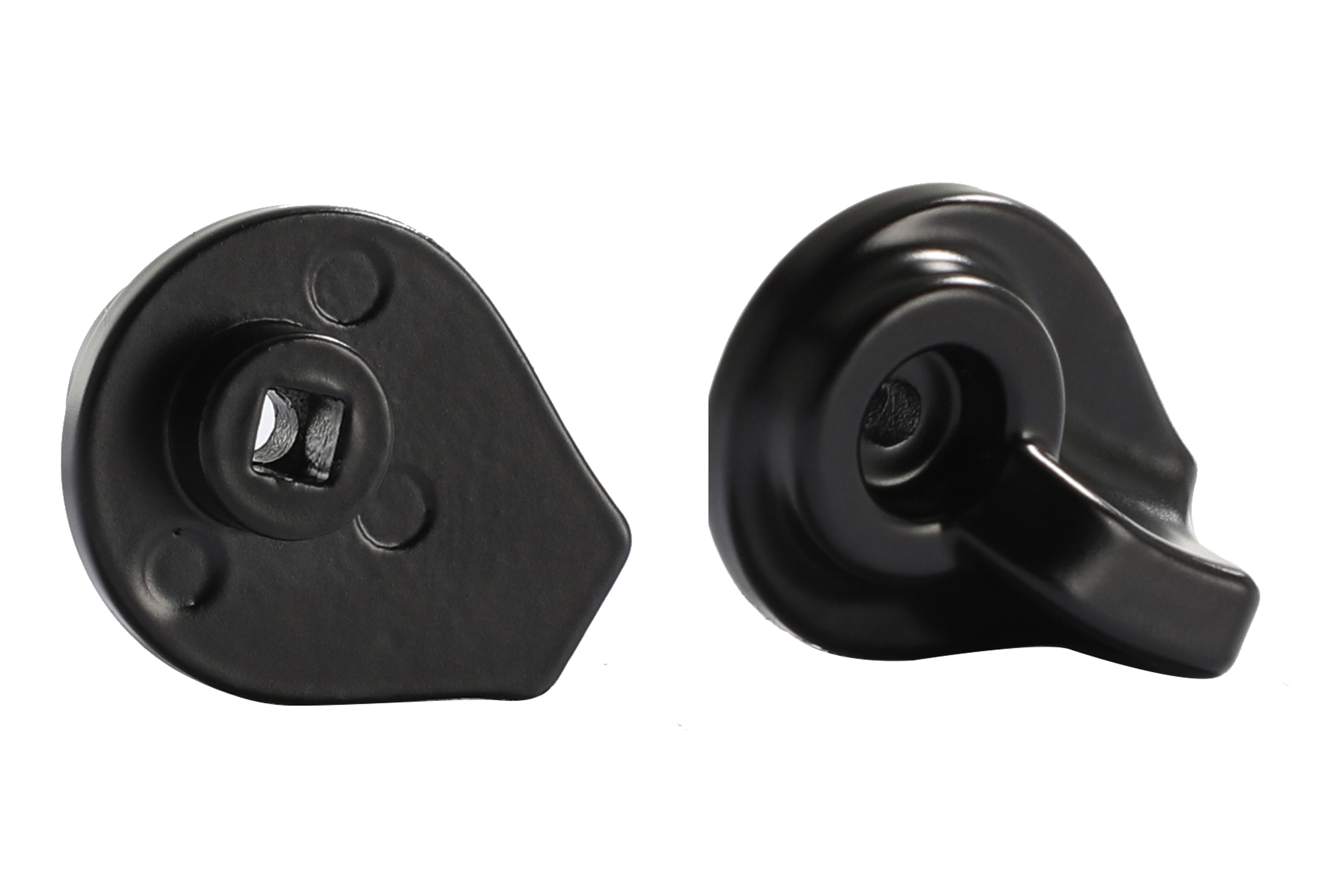 Aventon Battery Release Knob Assembly、mySite、bearsvspackers
