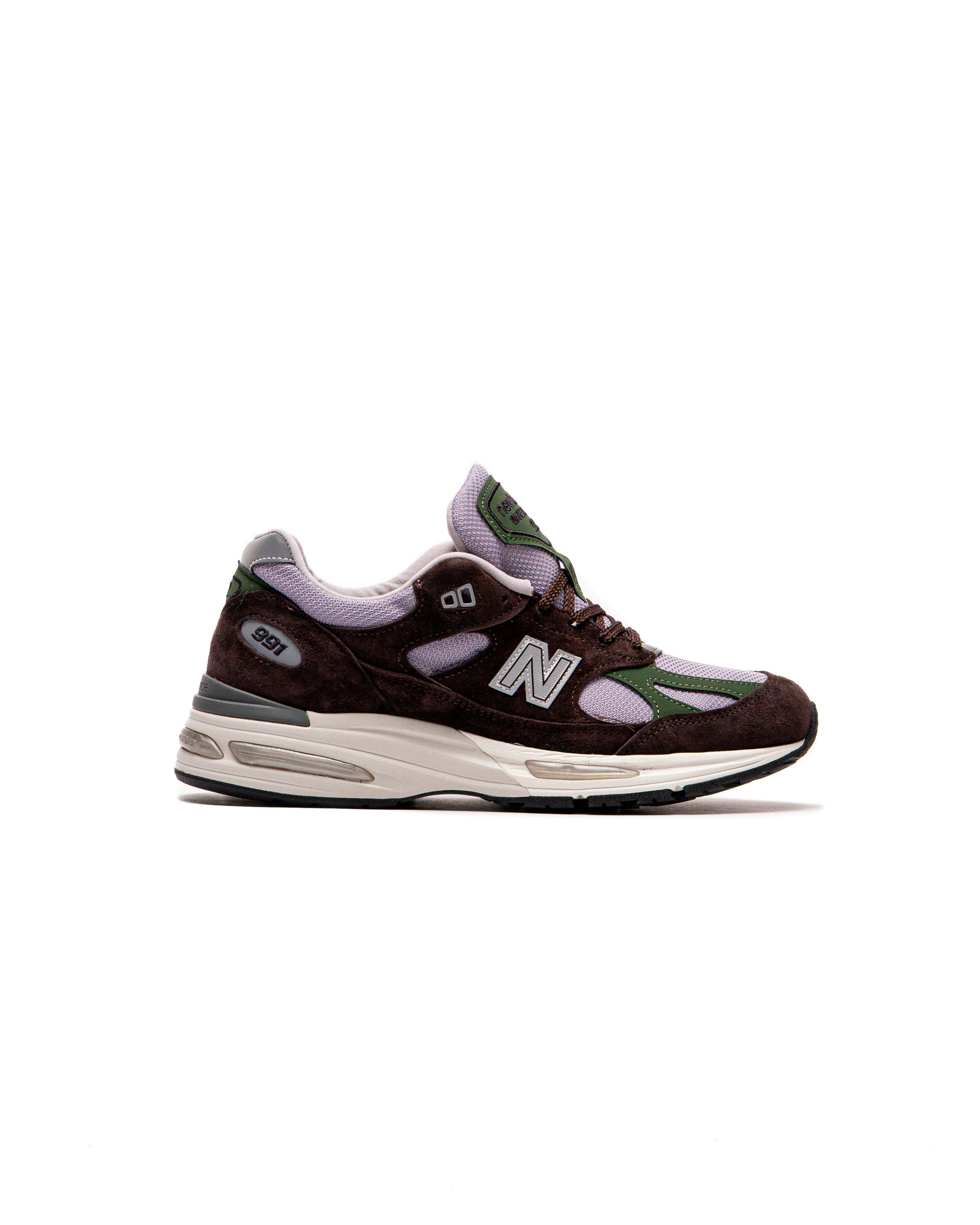 New Balance U 991 BP2 - Made in England