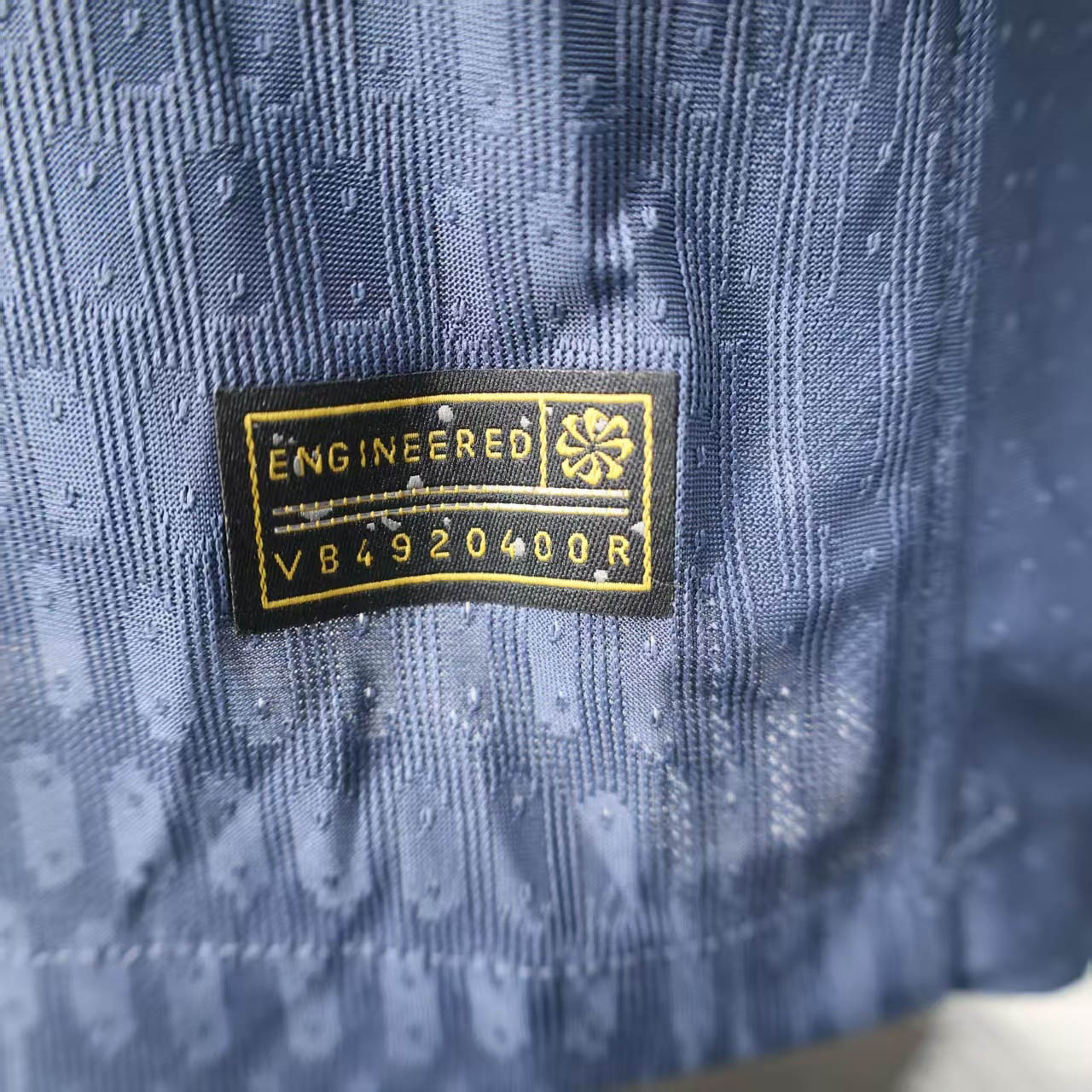 2025/2026 Player Version Inter Milan Third Away Football Jersey1:1 Quality Thai:football jersey mysite: unitedjerseyfootball 邓江浪:football