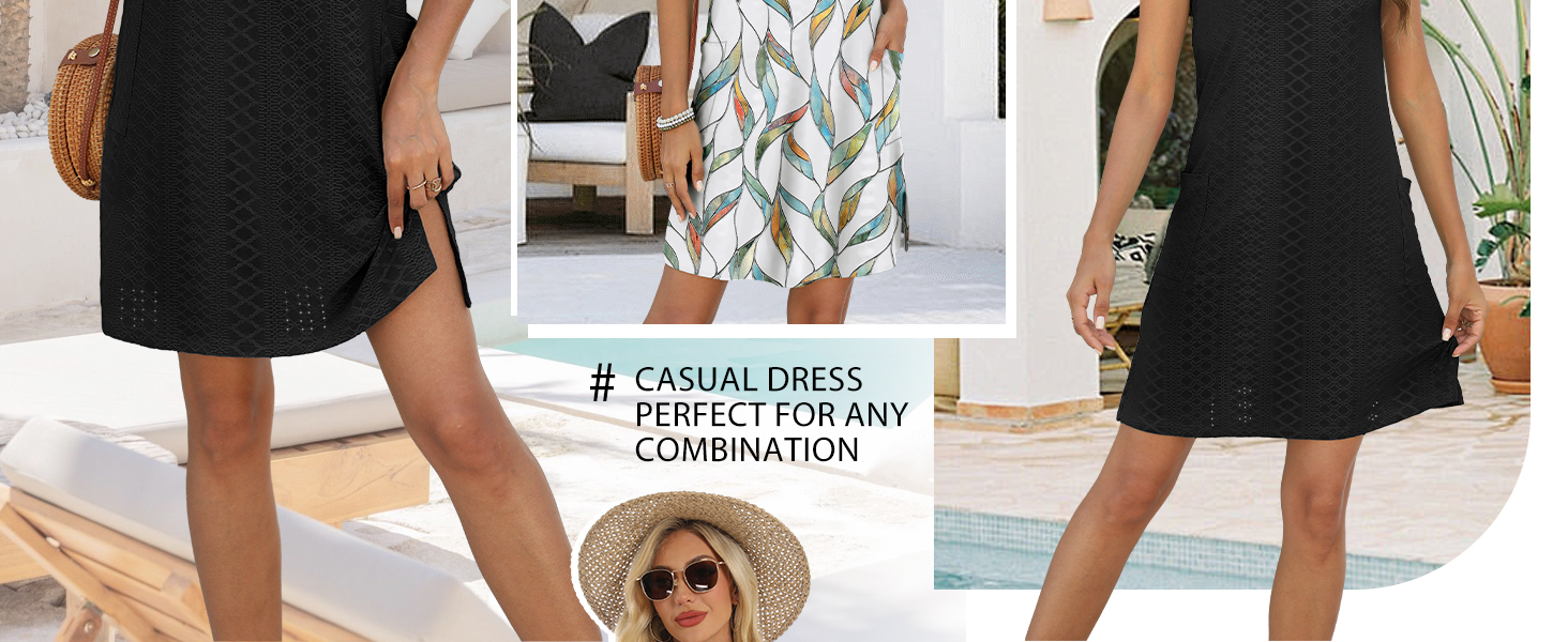 Dresses for women LYQ001