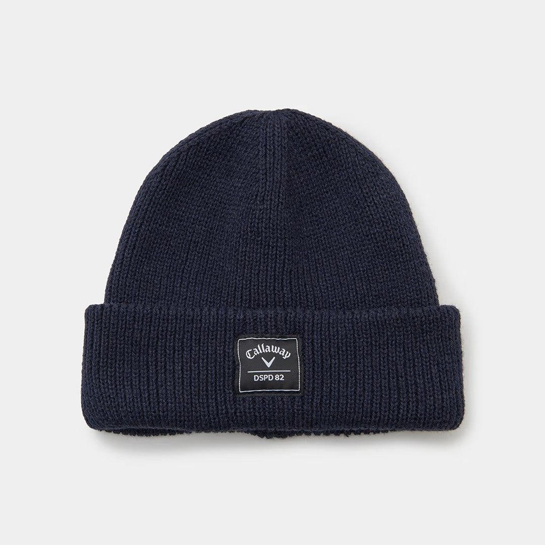 TITLESIT TAYLORMADE G/FORE GOLF BAG