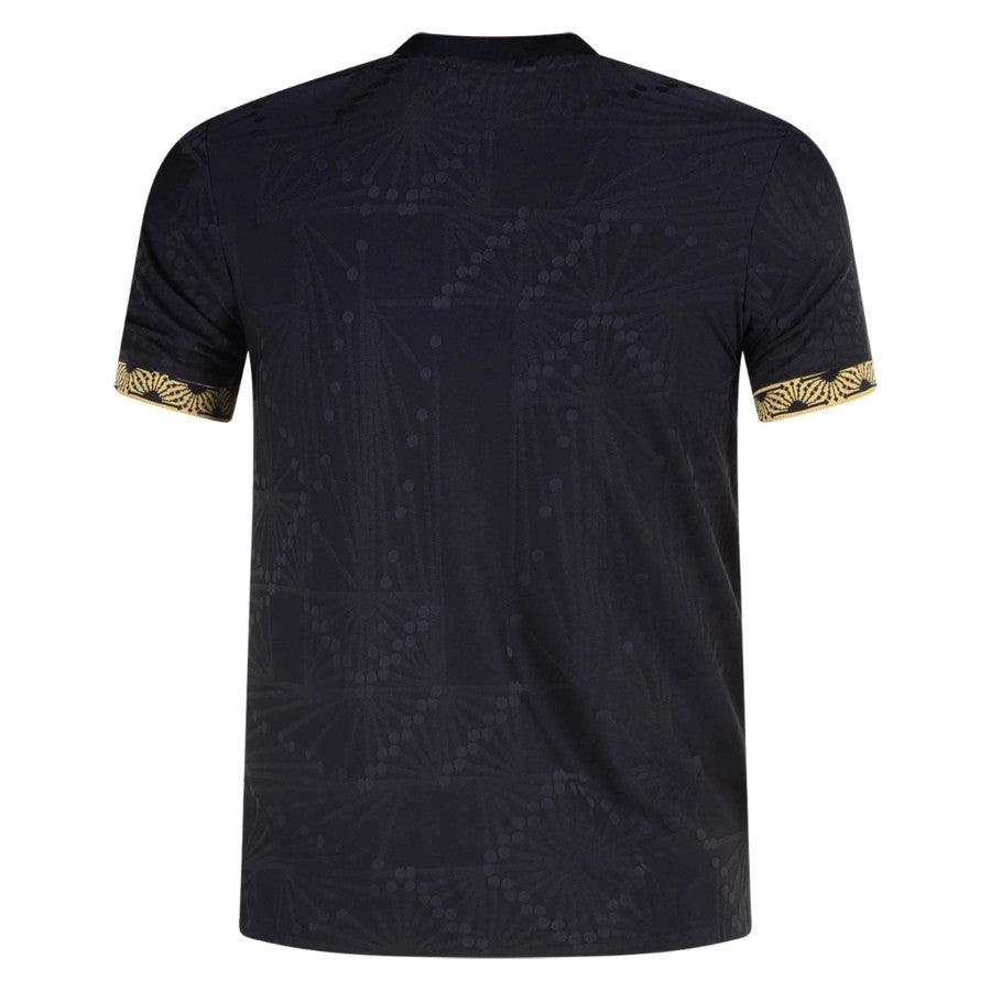 Kids Kit Mexico 2025 Special Edition Authentic Third Fan Jersey by adidas-mysite Custom Football Kit- Nextkits