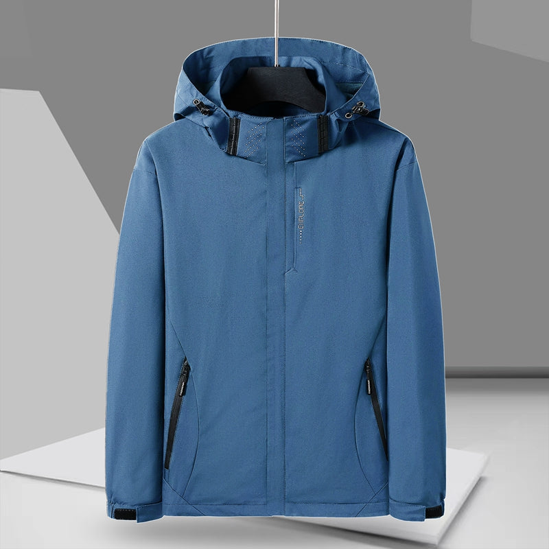 MLB 6266 Outdoor Jacket