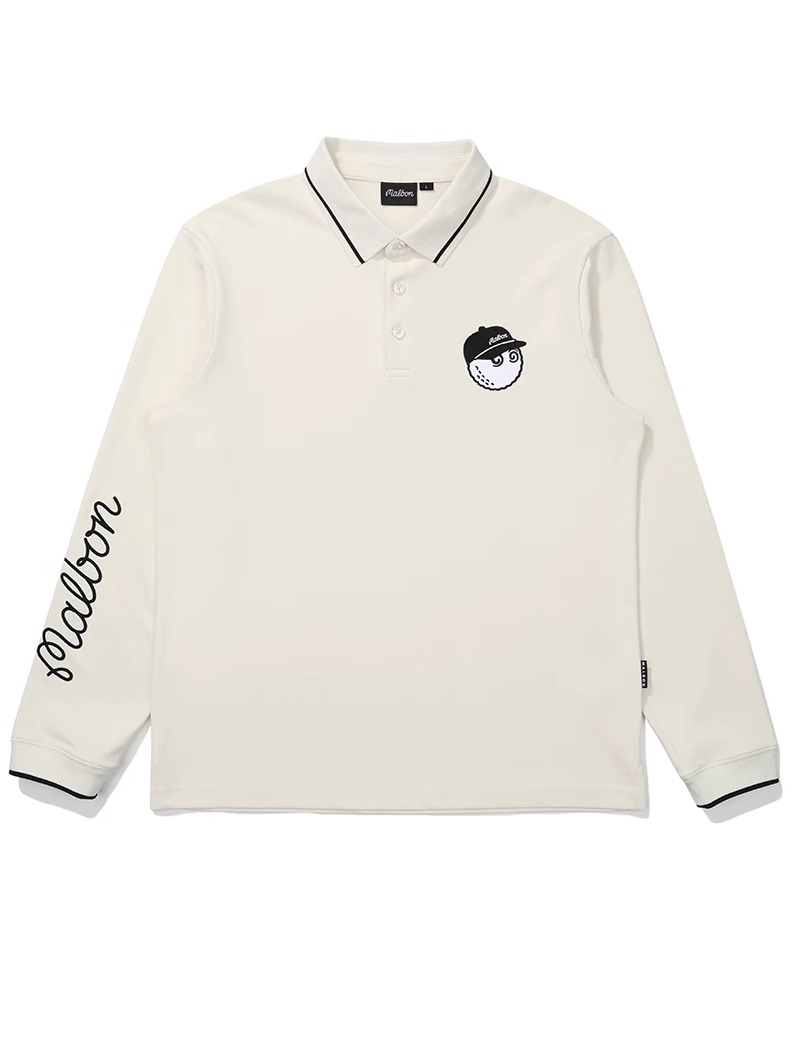 TITLESIT TAYLORMADE G/FORE GOLF BAG