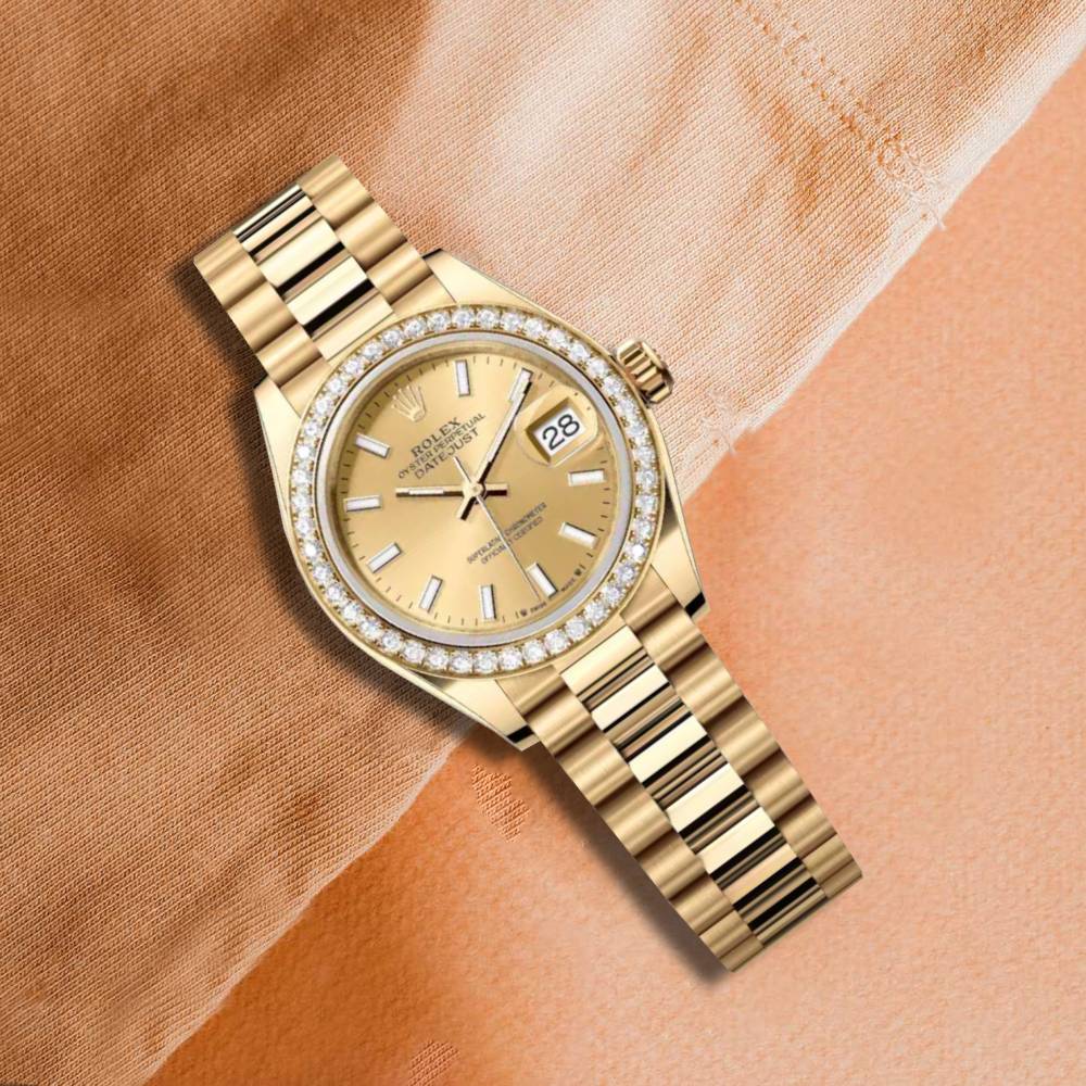 ZIICK Watch 2