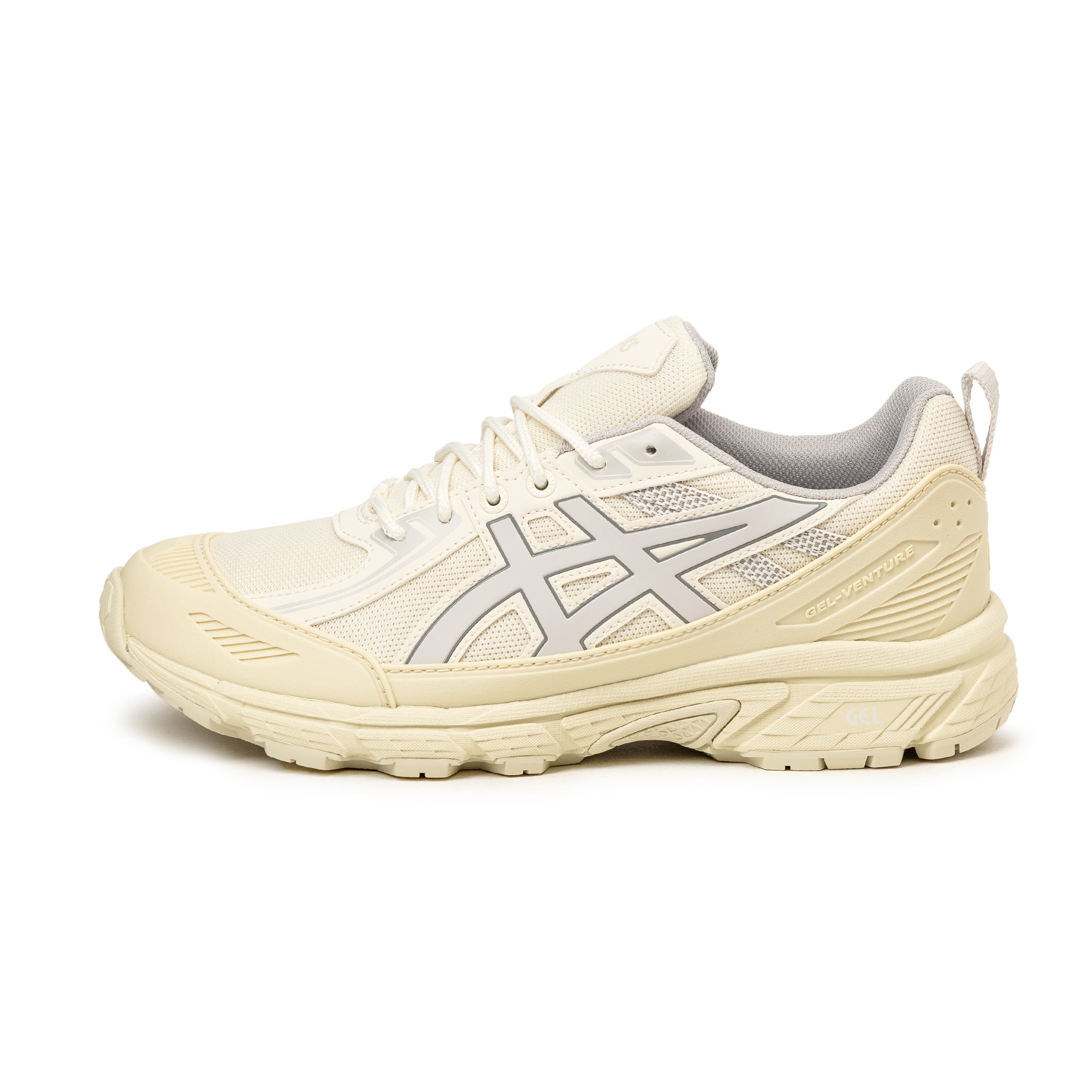 Asics GEL-Venture 6 *Shield*、mysite、Cacoeks