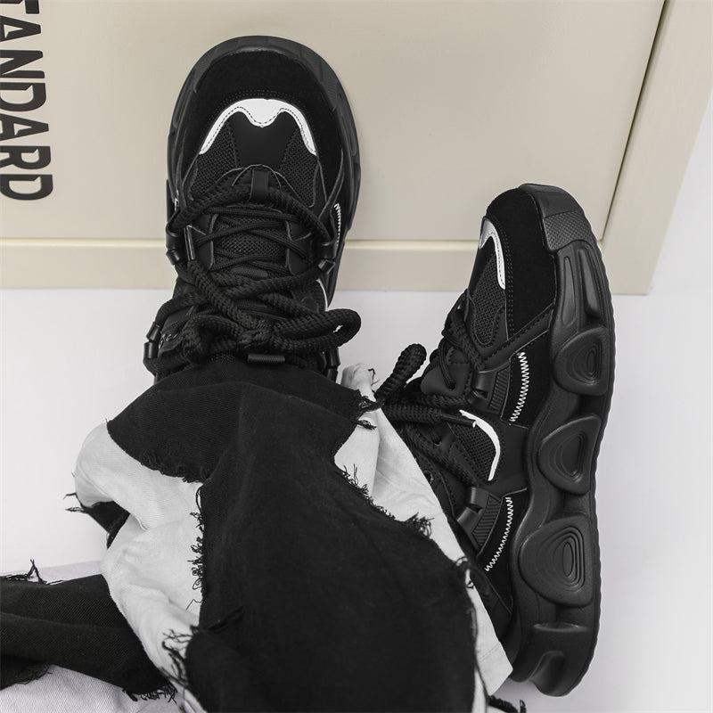 ‘Nova Nebula’ X9X Sneakers