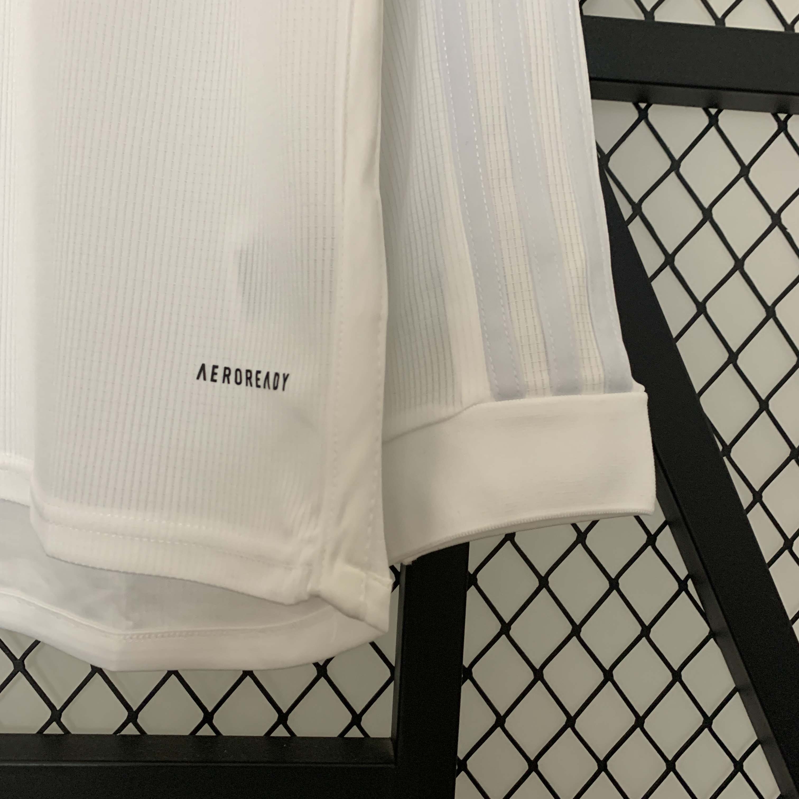 2023/2024 Long Sleeve Manchester United Third Away Football Shirt 1:1 Thai Quality:football jersey mysite: unitedjerseyfootball 邓江浪:football