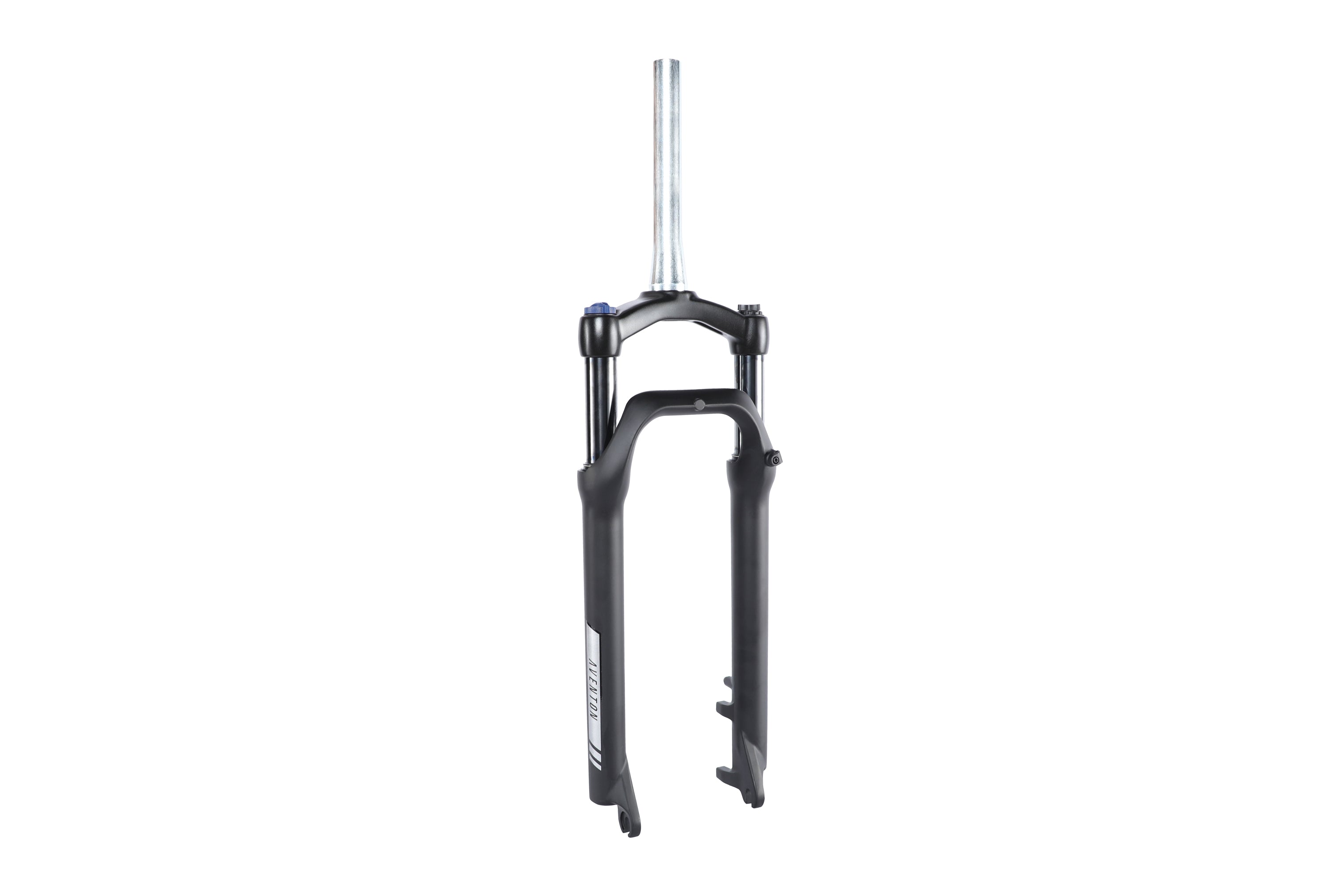 Aventon Suspension Fork、mySite、bearsvspackers
