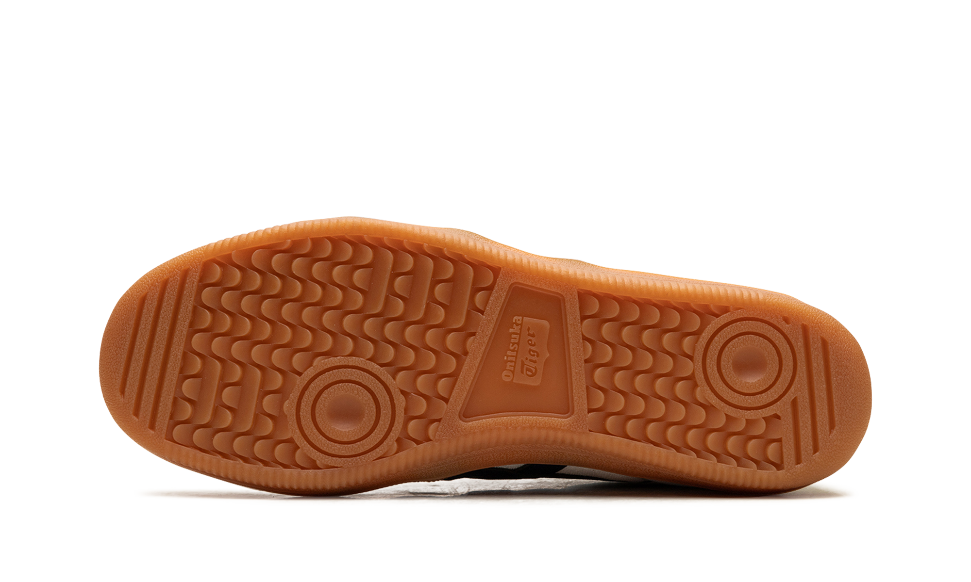 Tokuten "White Navy"、mysite、Cacoeks