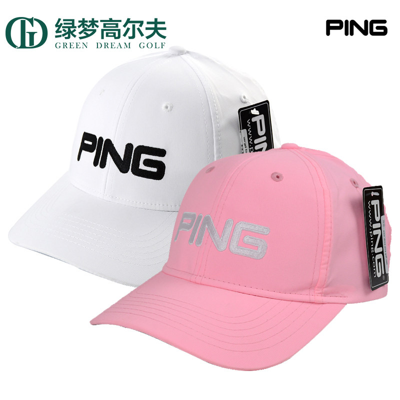 TITLESIT TAYLORMADE G/FORE GOLF BAG