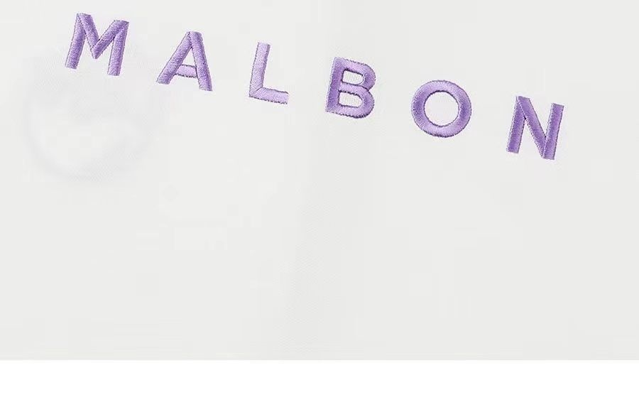 TITLESIT TAYLORMADE G/FORE GOLF BAG