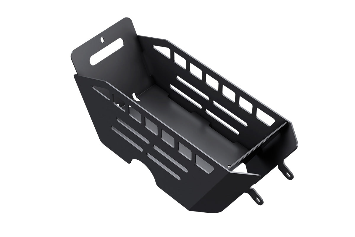 C5 Large Frame Basket、mySite、bearsvspackers