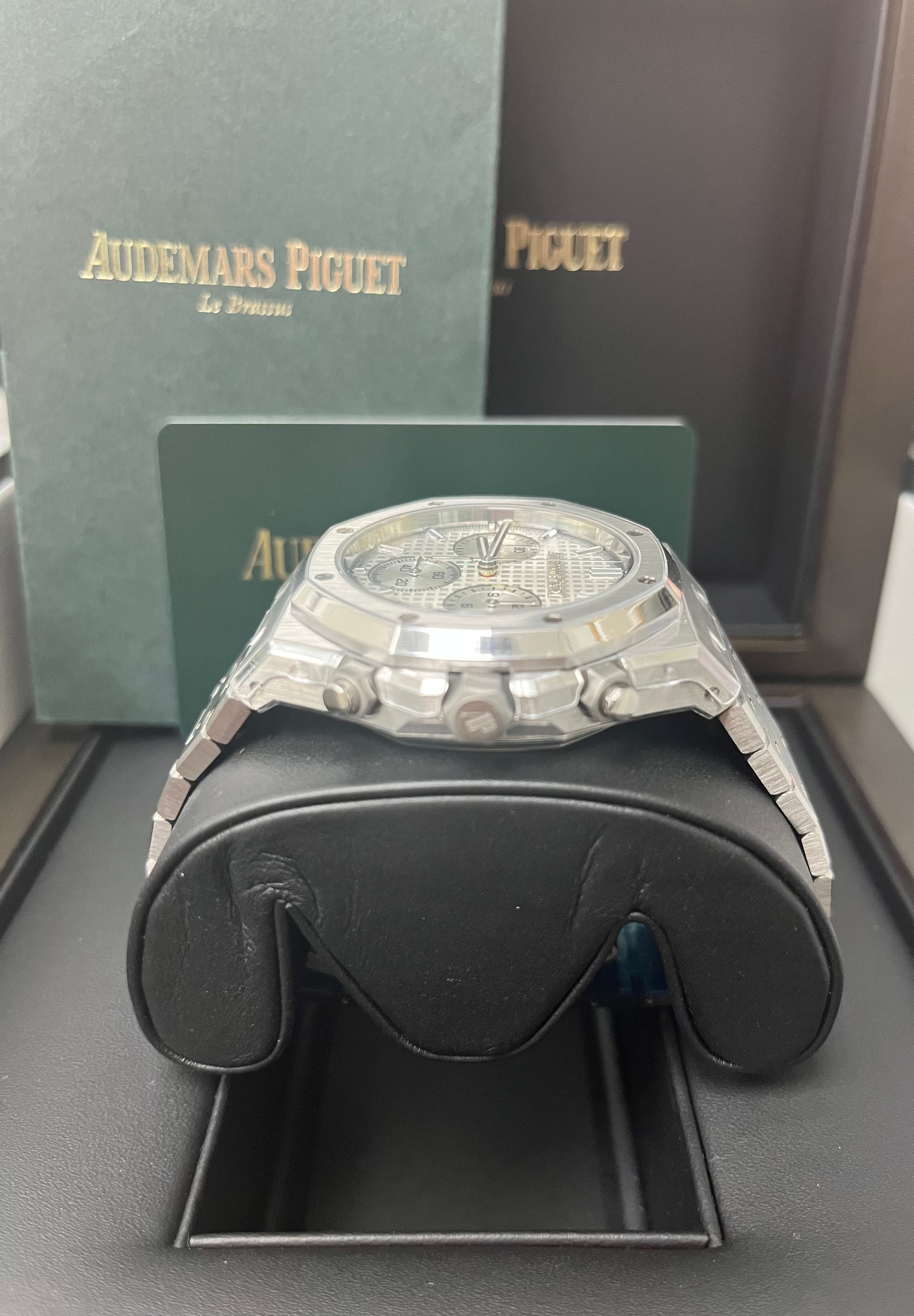 Watch 3