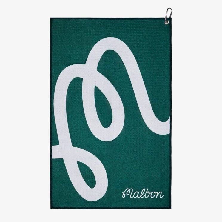 TITLESIT TAYLORMADE G/FORE GOLF BAG