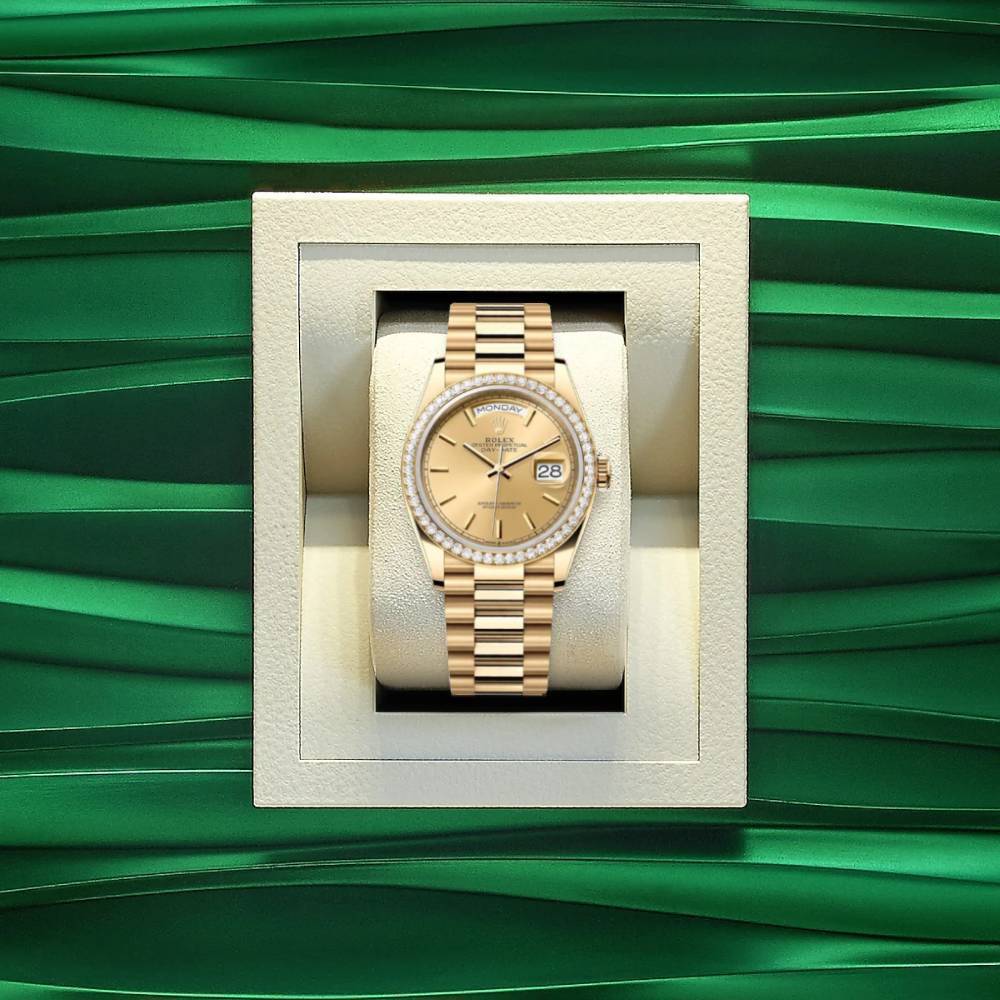 ZIICK Watch 2