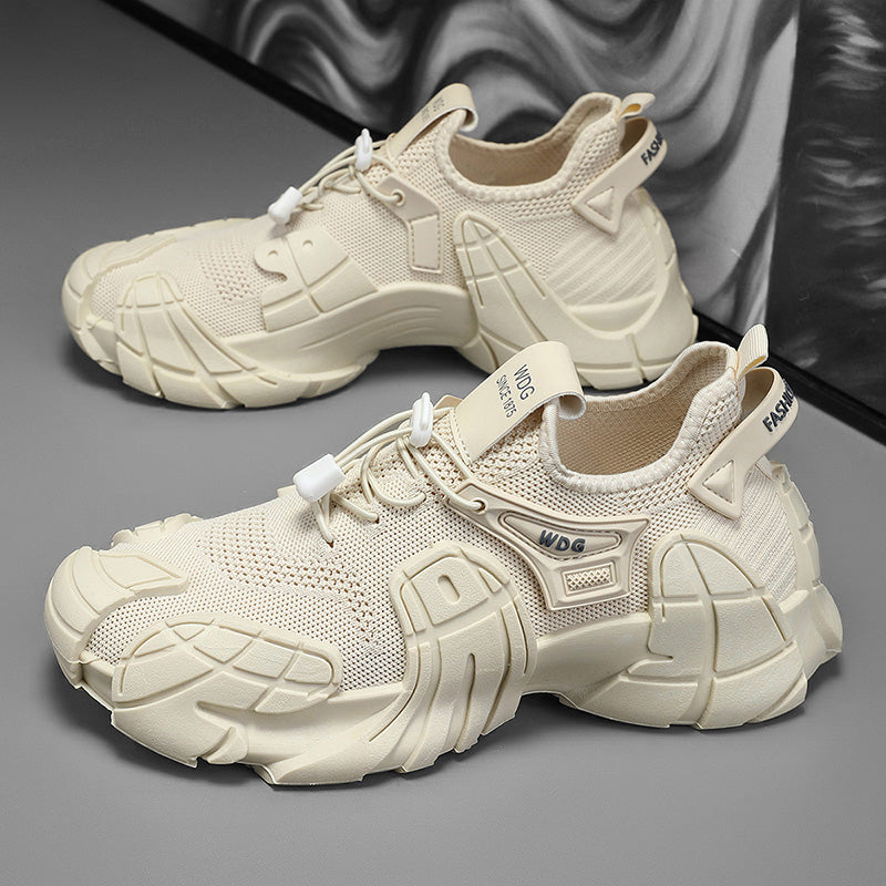 'Vyronix Edge' X9X Sneakers