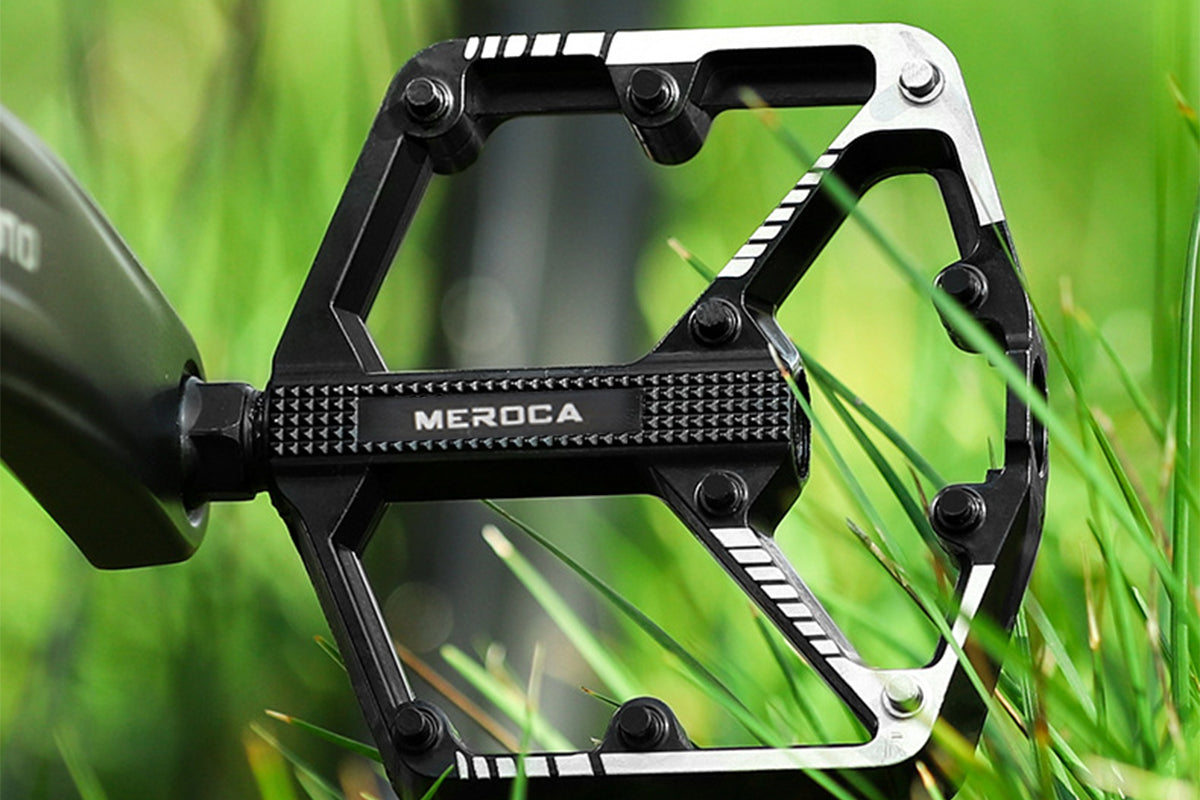 Lightweight Electric Bike Bearing Pedals、mySite、bearsvspackers
