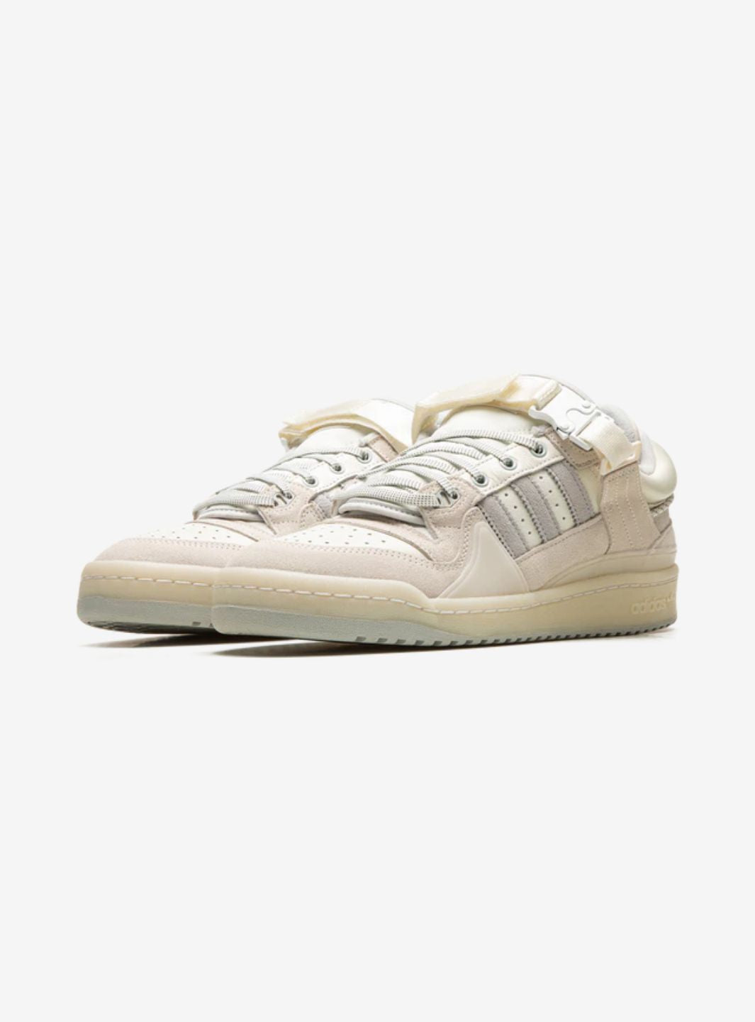 Adidas Forum Buckle Low Bad Bunny Last Forum、mysite、Cacoeks