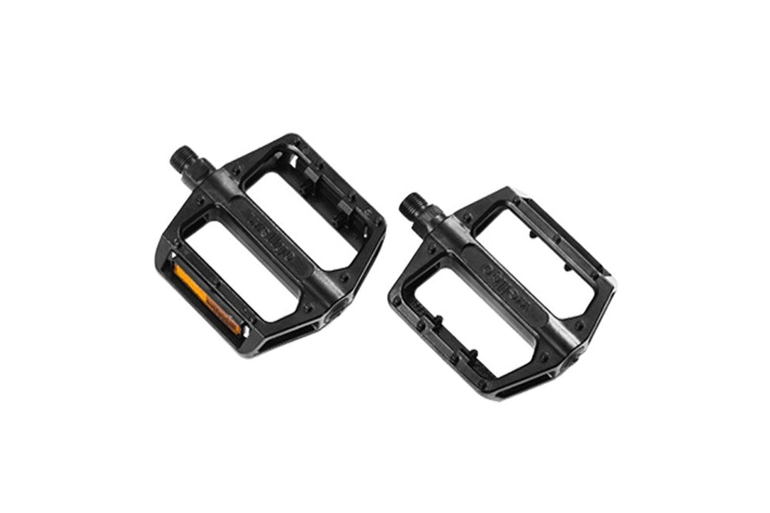 Magicycle Electric Bikes Pedals、mySite、bearsvspackers