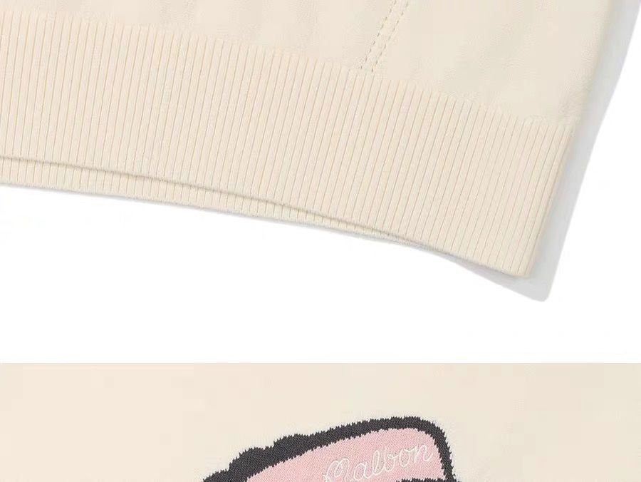 TITLESIT TAYLORMADE G/FORE GOLF BAG