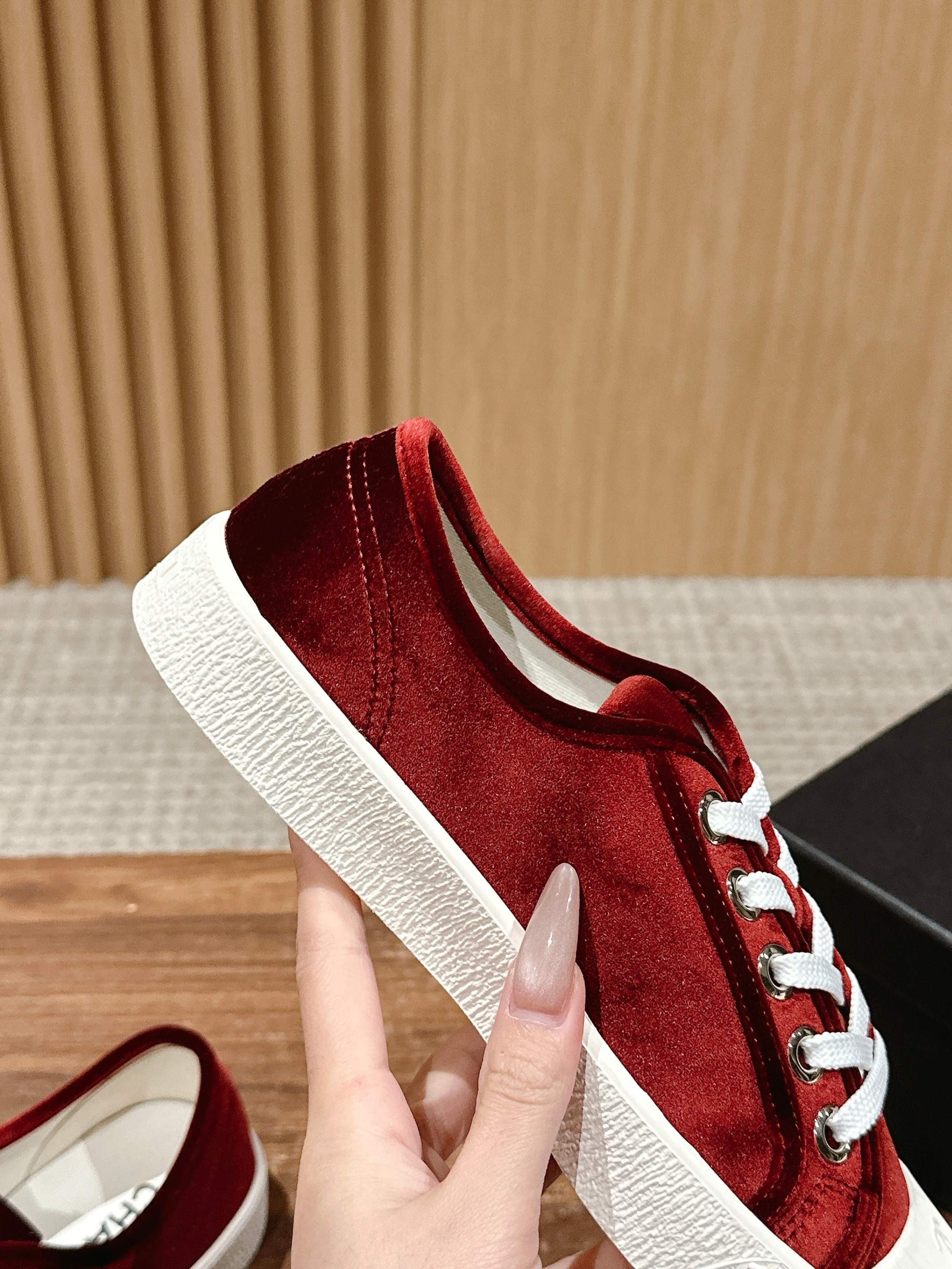 CONVERSE SNEAKER IN LIPSTICK RED VELVET、mysite、Cacoeks