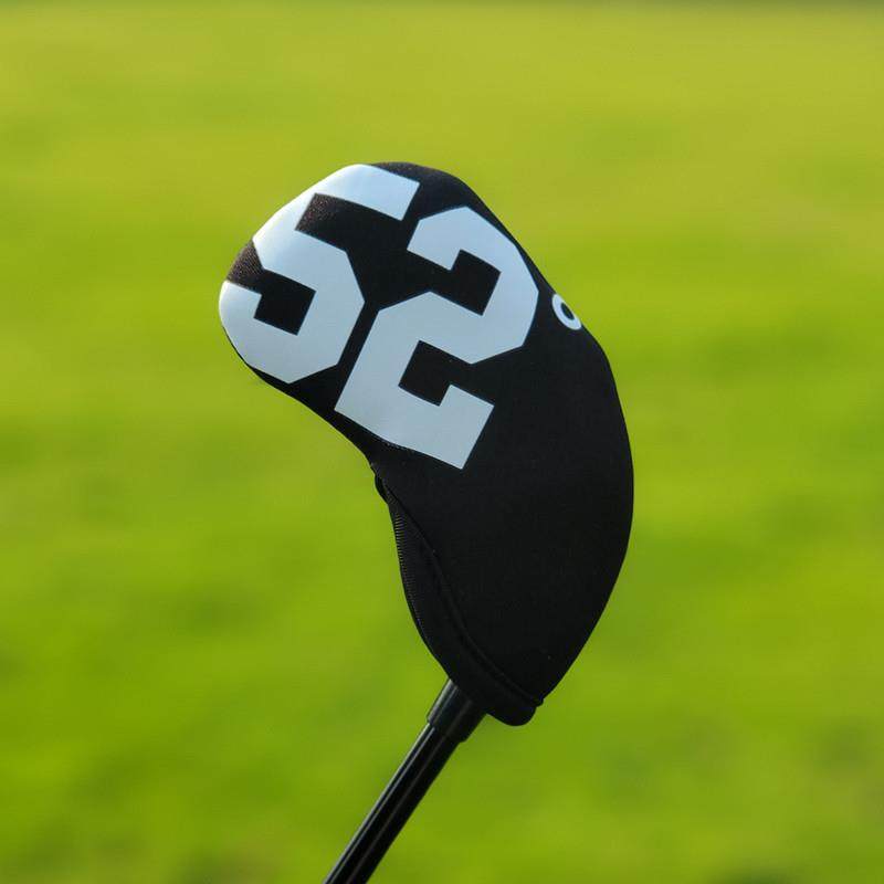 TITLESIT TAYLORMADE G/FORE GOLF BAG