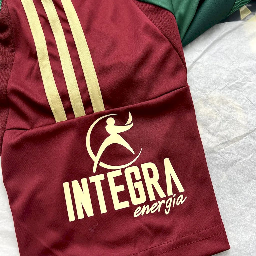 Higojerseys-Real Oviedo 24-25 Third Jersey - Fans Version