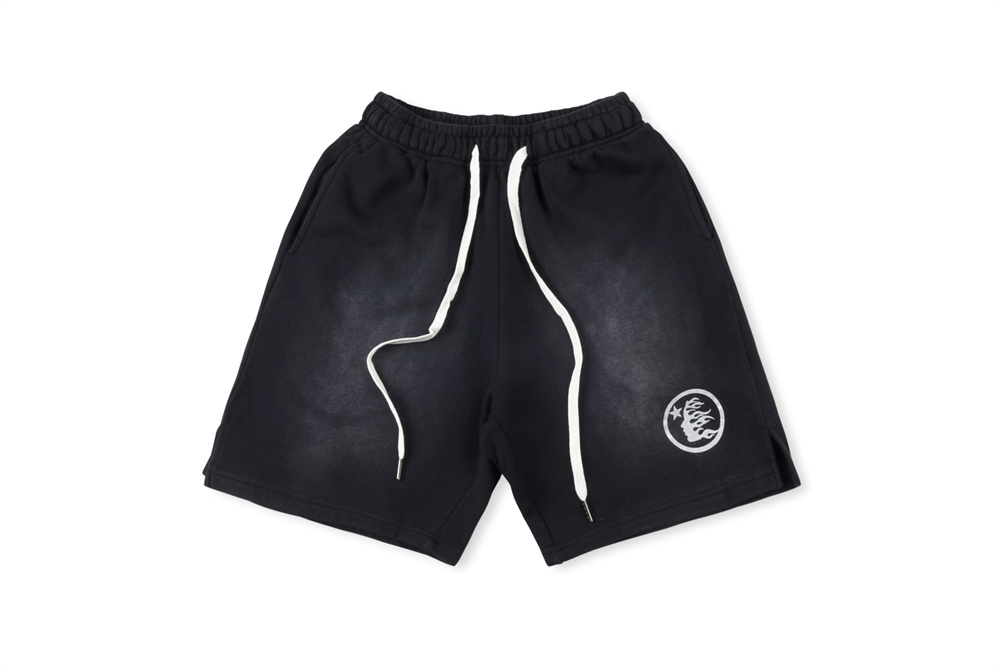 30_198 Hellstar Shorts、mysite、Cacoeks