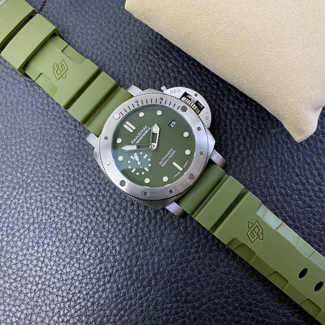 replica watches - buy.chriswow.shop