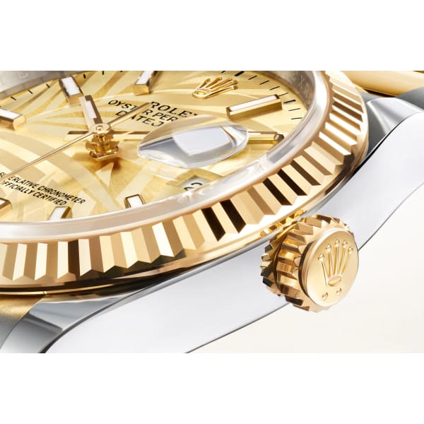 兼职  林炎: luxecystore