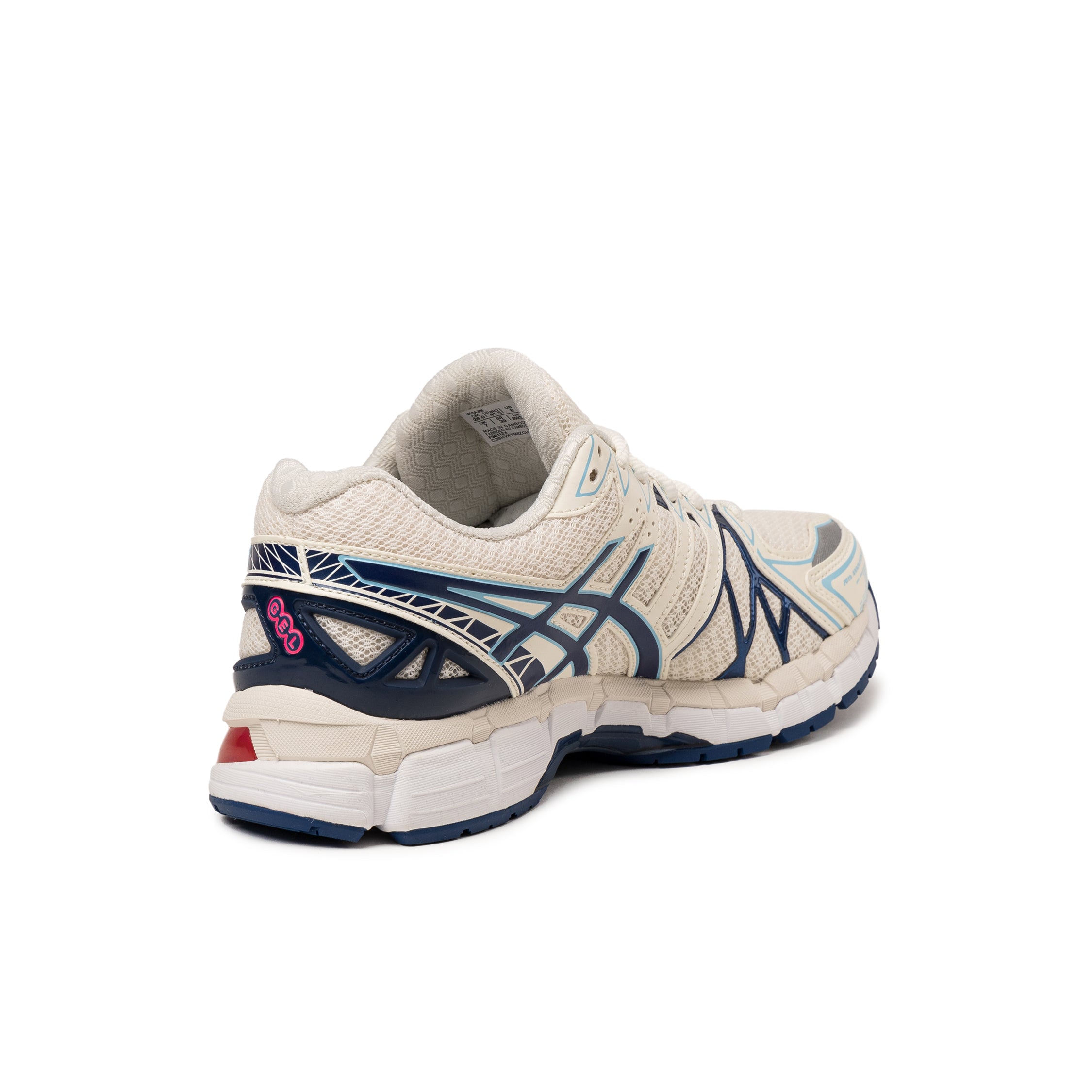 Asics GEL-Kayano 20、mysite、Cacoeks