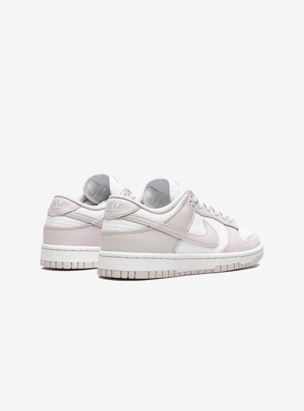 Nike Dunk Low Venice (W)、NIKE、Cacoeks